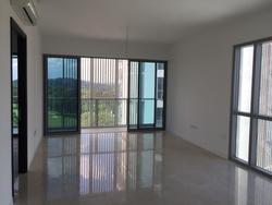 Thomson Grand (D20), Condominium #135520672